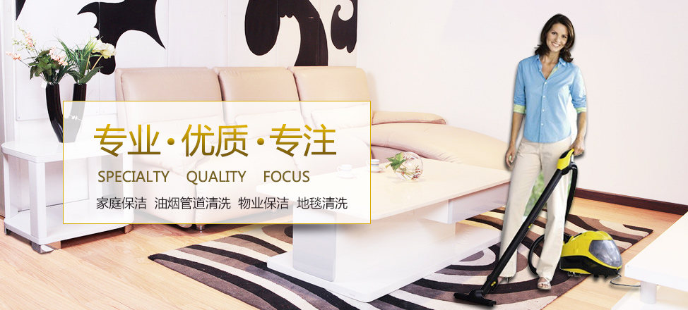 cq9十大最新玩法